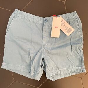 NWT Orlebar Brown Shorts